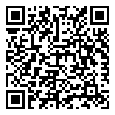 Scan QR Code for live pricing and information - OBD2 Scanner Diagnostic Tool V520 Car Code Reader and Scanner for All OBDII Compliant Cars 1996 and Newer