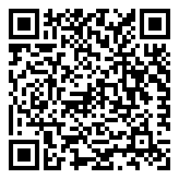 Scan QR Code for live pricing and information - FUTURE 7 MATCH FG/AG Women's Football Boots in Bluemazing/White/Electric Peppermint, Size 10.5, Textile by PUMA Shoes