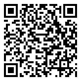 Scan QR Code for live pricing and information - Porsche 944 1989-1991 Convertible Replacement Wiper Blades Front Pair