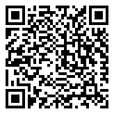 Scan QR Code for live pricing and information - PLAY LOUD T7 Track Jacket Women in Black, Size Medium, Polyester by PUMA