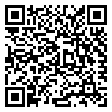 Scan QR Code for live pricing and information - Itno Taytay Loafer Black Patent