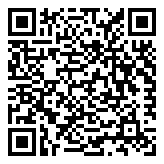 Scan QR Code for live pricing and information - Devanti 52'' Ceiling Fan DC Motor LED Light Remote Control - White