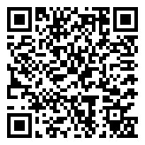 Scan QR Code for live pricing and information - Axis Unisex Sneakers in White/Peacoat, Size 14 by PUMA Shoes