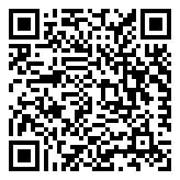 Scan QR Code for live pricing and information - Under Armour Woven Panel 1/4 Zip/Shorts Set Children