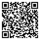 Scan QR Code for live pricing and information - Nike Tech Fleece Hoodie