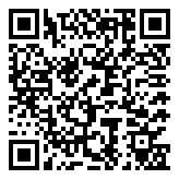 Scan QR Code for live pricing and information - Adairs Pink King Kids Fleur Harris Garden Party Pink Fitted Sheet Set