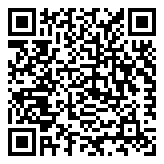 Scan QR Code for live pricing and information - x KIDSUPER Graphic T