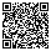 Scan QR Code for live pricing and information - New Balance 550