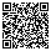 Scan QR Code for live pricing and information - Adairs Pink Standard Pillowcase Pair 1500TC Brooklyn Separates Nude Pink