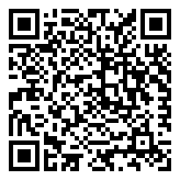 Scan QR Code for live pricing and information - Brooks Ghost 15 Mens (Black - Size 11)