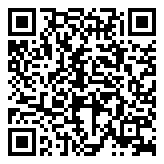 Scan QR Code for live pricing and information - Bar Table 175x90x110 cm Solid Wood Reclaimed