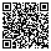 Scan QR Code for live pricing and information - Effortless Powerful Hands Jar Opener for Seniors and Arthritis Sufferers - Quick and Easyderly