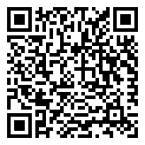 Scan QR Code for live pricing and information - evoSPEED BRUSH 6 Unisex Track and Field Shoes in Sun Stream/Sunset Glow/Black, Size 10.5, Synthetic by PUMA Shoes