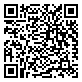 Scan QR Code for live pricing and information - Garden Planters 2 Pcs Water Hyacinth Brown