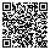 Scan QR Code for live pricing and information - WiFi Car Diagnostic Wireless Scanner Tool IOS IPhone IPad IPod