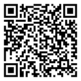 Scan QR Code for live pricing and information - Climbing Santa Claus Christmas Tree Ornament Indoor Outdoor Hanging Decorations Party Home Wall Window Decor