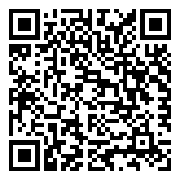 Scan QR Code for live pricing and information - Christmas Ornaments 100Pcs Shatterproof Christmas Baubles Christmas Pendant 3/4/6 Cm Hanging Set For Xmas Tree Holiday C, One Size