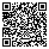 Scan QR Code for live pricing and information - Essentials Minicats Crew Neck Jogger Suit - Infants 0