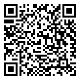 Scan QR Code for live pricing and information - 2-Sided Pet Grooming Brush: Effectively Removes Loose Hair, Mats, and Tangles for a Shiny Coat