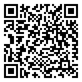 Scan QR Code for live pricing and information - Asics Quantum 360 7