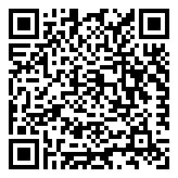 Scan QR Code for live pricing and information - Adjustable Dog Grooming Table With 1 Loop