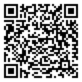 Scan QR Code for live pricing and information - Brooks Glycerin 20 Womens Shoes (Blue - Size 10.5)