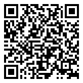 Scan QR Code for live pricing and information - Dining Chair With Armrests Dark Grey Fabric