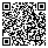 Scan QR Code for live pricing and information - Double-Layer Carrying Case for Shark Flexstyle,Travel Case for Shark 430/440 Flexstyle,Portable Storage Case for Shark Flexstyle/Dyson Airwrap Styler and Attachments