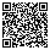 Scan QR Code for live pricing and information - Asics Lethal Speed Rs 2 (Fg) Mens Football Boots (Black - Size 10)