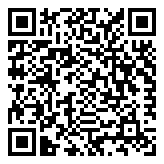 Scan QR Code for live pricing and information - Mizuno Wave Momentum 3 Mid Mens Volleyball Shoes (White - Size 9)