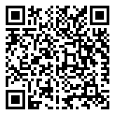 Scan QR Code for live pricing and information - Cowboy Rider Dog Costume For Dogs Clothes Knight Style With Doll And Hat For Halloween Day Pet Costume (Size XS)