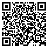 Scan QR Code for live pricing and information - Nike Sportswear Graphic T-Shirt