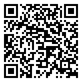 Scan QR Code for live pricing and information - Brooks Glycerin Stealthfit 22 Womens (Black - Size 8.5)