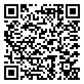 Scan QR Code for live pricing and information - Mizuno Wave Rider 28 Womens (White - Size 10.5)