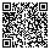 Scan QR Code for live pricing and information - Curl Defining Brush for Curly Hair, Vented Hair Brush, Curly Hair Brush Defining, Define Styling Brush for Curly Hair, Shaping and Defining Curls for Women, Pink, 1PC