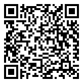 Scan QR Code for live pricing and information - Garden Corner Sofas 2 Pcs Grey Solid Pinewood