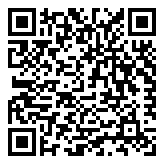 Scan QR Code for live pricing and information - Set Of 2 Swivel Folding Marine Boat Seats - Grey Charcoal