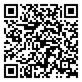 Scan QR Code for live pricing and information - Emporio Armani EA7 Visibilty Joggers