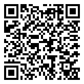 Scan QR Code for live pricing and information - The North Face Cropped Nuptse Jacket