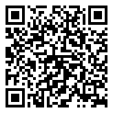 Scan QR Code for live pricing and information - PWR NITRO SQD Women's Training Shoes in White/Speed Green, Size 6, Synthetic by PUMA Shoes