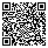 Scan QR Code for live pricing and information - Essentials Men's Full