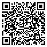 Scan QR Code for live pricing and information - 2024 Intelligent Ultrasonic Rodent Repellent Effective Control for Mouse, Mice, Rat, Rodent, Squirrel, Spider, Roach, Bugs, Bat(Black)