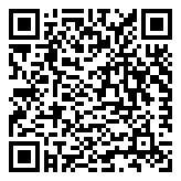 Scan QR Code for live pricing and information - Reebok Legacy Lifter 3 Mens Shoes (Black - Size 9)