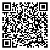 Scan QR Code for live pricing and information - On Cloudmonster 2 Mens Shoes (Black - Size 8)