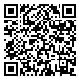 Scan QR Code for live pricing and information - Rear Motorcycle Stand Paddock 500kg Motorbike Carrier Sport Dirt Bike Back Wheel Lift Swingarm Fork Heavy Duty Steel for Suzuki Yamaha Honda Kawasaki