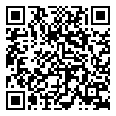 Scan QR Code for live pricing and information - Adairs Natural Vintage Washed Linen Sheet Separates King