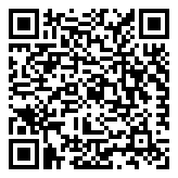 Scan QR Code for live pricing and information - Calvin Klein Underwear Future Shift Thong