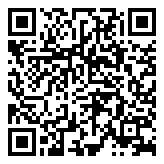 Scan QR Code for live pricing and information - Volkswagen T-Cross 2018-2023 (C1) Replacement Wiper Blades Rear Only