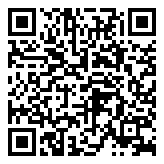 Scan QR Code for live pricing and information - IQ SIX PRO