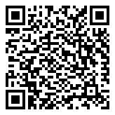 Scan QR Code for live pricing and information - Gardeon 7-Piece Outdoor Bar Set Table Chairs Patio Bistro Set 6 Seater